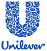 Unilever Bangladesh Ltd